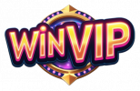 winvip logo